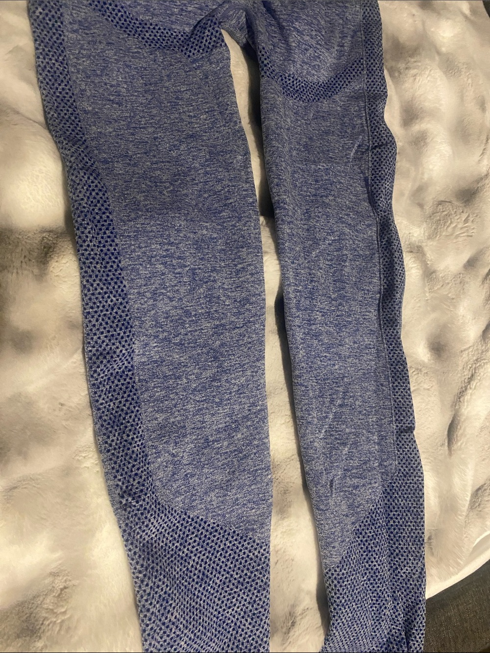Legging - Picture 3 of 6